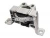 SAT ST1430067 Подушка двигателя RH FORD FOCUS II/ FOCUS III 2004-2014