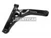 SAT ST1553251 Рычаг подвески передний FORD TRANSIT VI 2006-2014 LH