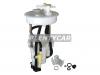 SAT ST16010SAA000 Фильтр топливный погружной HONDA FITJAZZ 02-08CITY 00-08