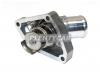 SAT ST2120031U1B Термостат NISSAN CEFIRO VQ20,VQ25,VQ30 94-