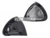 SAT ST21215C7L Габарит TOYOTA AVENSISCALDINA  97-00 черный