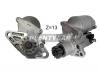 SAT ST2810074140 Стартер TOYOTA 34SFE 12В 1,4кВт 13 зубьев