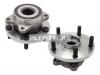 SAT ST28473FG010 Ступичный узел RR SUBARU IMPREZA 07-