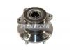 SAT ST28473XA00A Ступичный узел задн. SUBARU TRIBECA W10 04-