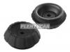 SAT ST4171080J00 Опора передней стойки SUZUKI SX4 06-13 LH=RH