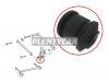 SAT ST4230512130U Сайлентблок задней цапфы TOYOTA COROLLA AE10#/CE10#/EE10# 1991-2002