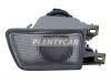 SAT ST4412003R Туманка VW GOLF III 91-97