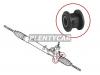SAT ST4425052130B Сайлентблок рулевой рейки TOYOTA VITZ/YARIS 99-05/IST 02-07/BB 00-05