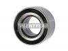 SAT ST44300TF0951 Подшипник FR ступицы HONDA FIT/JAZZ GE#/RR ступицы STEPWGN RG2/4 4WD