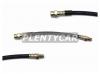 SAT ST4650A083 Шланг тормозной RR MMC ASX/LANCER X/OUTLANDER XL/GALANT FORTIS 07-