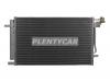 SAT ST470077 Радиатор кондиционера Geely Atlas 16-22 / Atlas Pro 21-