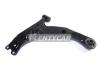 SAT ST4806812180 Рычаг нижний FR RH TOYOTA COROLLA/SPRINTER/CARIB 91-02