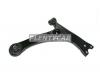 SAT ST4806812220 Рычаг нижний TOYOTA COROLLA/SPACIO/RUNX/ALLEX 00-06 RH