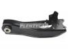 SAT ST4806828070 Рычаг нижний TOYOTA LITE/TOWNACE 92-04 RH