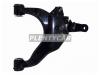SAT ST4806835080 Рычаг нижний TOYOTA HILUX/SURF/PRADO 95-02 RH