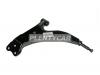 SAT ST4806912130 Рычаг нижний TOYOTA COROLLA/SPRINTER 91-95 LH
