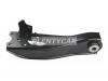 SAT ST4806928070 Рычаг нижний TOYOTA LITE/TOWNACE 92-04 LH