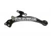 SAT ST4806933030 Рычаг нижний Toyota Camry Gracia Mark2 Qualis Windom Harrier Lexus Rx300