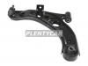 SAT ST48069B1080 Рычаг нижний TOYOTA PASSO 04- LH