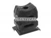 SAT ST4830635180 Отбойник заднего амортизатора TOYOTA HILUX SURFLAND CRUISER PRADO 95-01 LH=RH