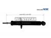 SAT ST-48530-49085 Стойка задняя TOYOTA RAUM 97-03 LH=RH