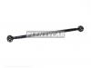 SAT ST4871033050 Тяга поперечная задней подвески TOYOTA GRACIA/QUALIS 2WD 96-01 FR LH=RH SED