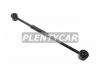 SAT ST4873020160 Тяга задняя поперечная регулируемая TOYOTA CALDINACARINACORONA LH=RH