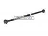 SAT ST-48730-33050 Поперечная тяга задней подвески регулируемая TOYOTA CAMRY GRACIA/WINDOM 96-01 RH ST-48730-33050