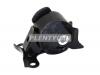 SAT ST50805S5A033 Подушка двигателя RH HONDA CIVIC/STREAM 00-06