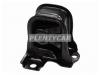 SAT ST50840S0A981 Подушка двигателя FR HONDA ACCORDTORNEO ATM 97-02