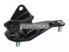 SAT ST50850SDAA00 Подушка АКПП передняя HONDA ACCORD 02-08