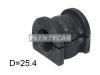 SAT ST51306SDAA03 Втулка FR стабилизатора