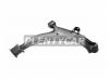 SAT ST51350S2HG01 Рычаг FR HONDA HR-V RH