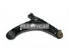 SAT ST51350SAA013 Рычаг передний нижний HONDA JAZZ/FIT 01-07 RH