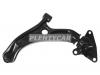 SAT ST51360TF0030 Рычаг передний HONDA INSIGHT II 2009-/FIT/JAZZ 2008-2013 LH