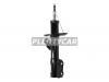 SAT ST51605SAA033 Стойка передняя HONDA FIT/ARIA/MOBILIO 01- RH