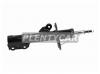 SAT ST51605SAA033 Стойка передняя HONDA FIT/ARIA/MOBILIO 01- RH