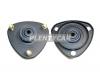 SAT ST51920S2H004 Опора передней стойки HONDA HR-V 98-05
