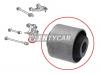 SAT ST52215TC0T00U Сайлентблок задней цапфы HONDA ACCORD CU# 2008-2012