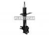 SAT ST543038H625 Стойка передняя NISSAN X-TRAIL 00-07 LH