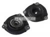 SAT ST543201KA0B Опора стойки FR RH  NISSAN JUKE/ LEAF/ PULSAR/ SYLPHY/ TIIDA 2010-