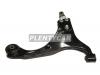 SAT ST-54500-2H000 Рычаг передний HYUNDAI ELANTRA 06-11/I30 07-12/KIA CEED 06-12 LH