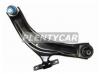 SAT ST54500JG000 Рычаг NISSAN ST54500JG000