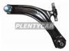 SAT ST54501JG000 Рычаг передний NISSAN DUALIS/QASHQAI/ROGUE/X-TRAIL 07- LH