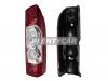 SAT ST-552-1926R Фонарь задний CITROEN JUMPER/FIAT DUCATO/PEUGEOT BOXER 06-