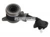 SAT ST55248403 Выжимной подшипник FIAT DUCATO/PEUGEOT BOXER/ CITROEN JUMPER, гидравлический