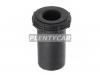 SAT ST-55257-44000 Втулка задней рессоры HYUNDAI H-1 01-