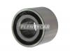 SAT ST7701210004 Подшипник задней ступицы RENAULT LOGAN/SANDERO