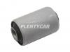 SAT ST-90389-12001 Втулка задней рессоры TOYOTA COROLLA 91-02