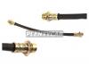 SAT ST9094702780 Шланг тормозной RR TOYOTA RAV4 94-00 LH=RH